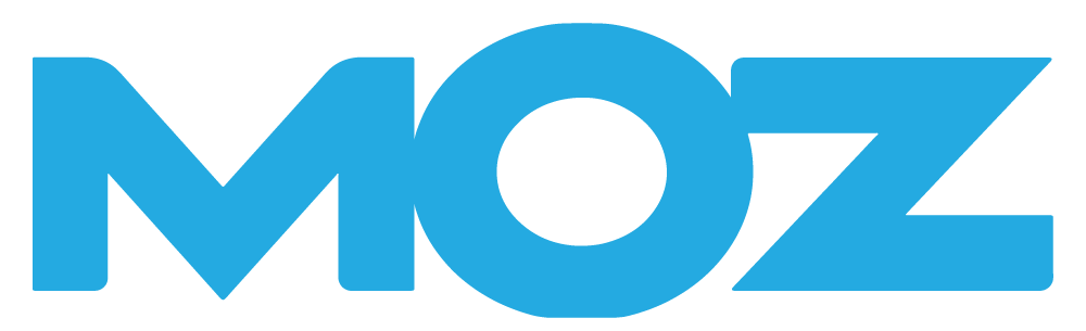 Moz-Logo