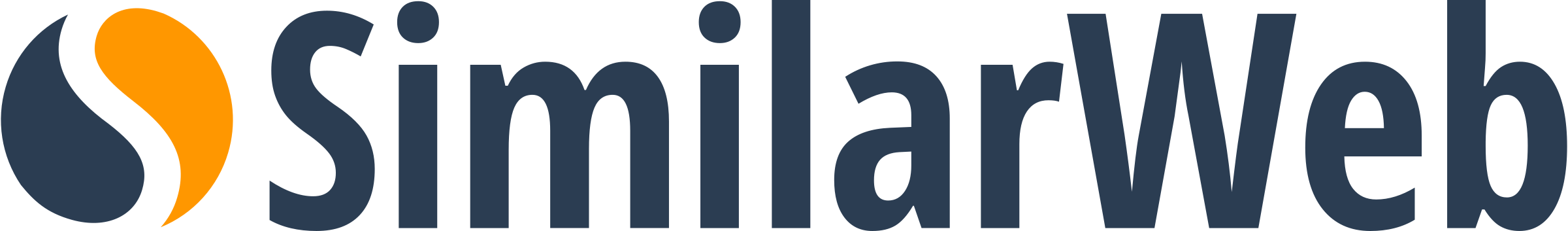 similarweb-logo-png-transparent