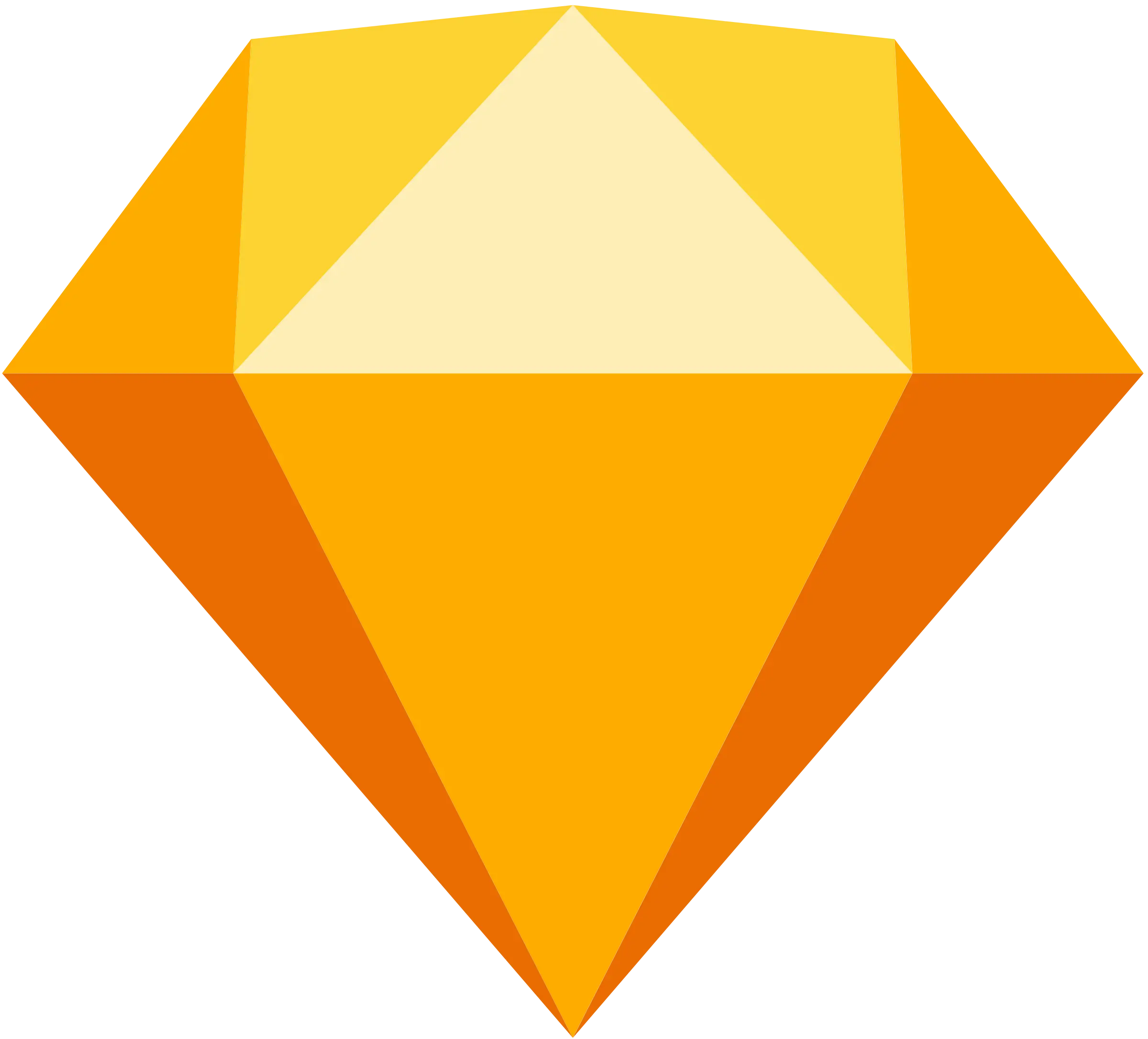 sketch-2-logo-png-transparent