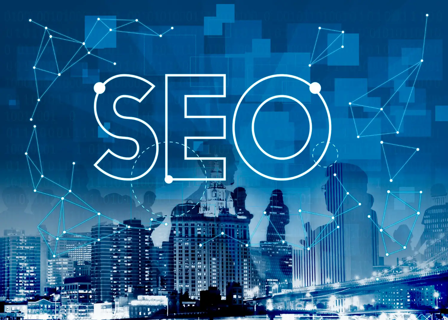SEO 2025 is a real worth for growth for this blue world.